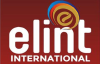 ElintInternational